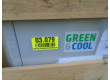 Green & Cool CO2Y 30MT Pk CO2 koel.